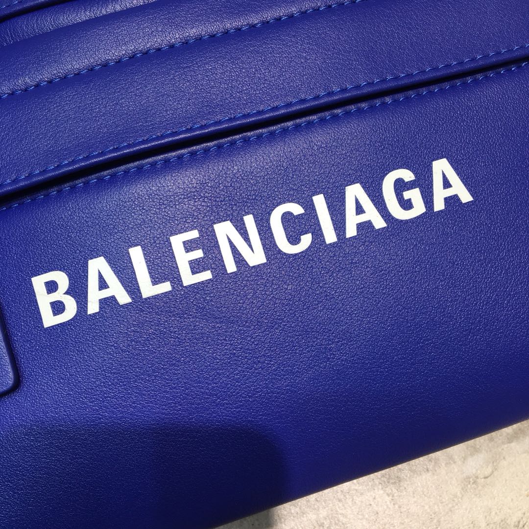 EVERYDAY XS BELTPACK, BALENCIAGA HANDBAG