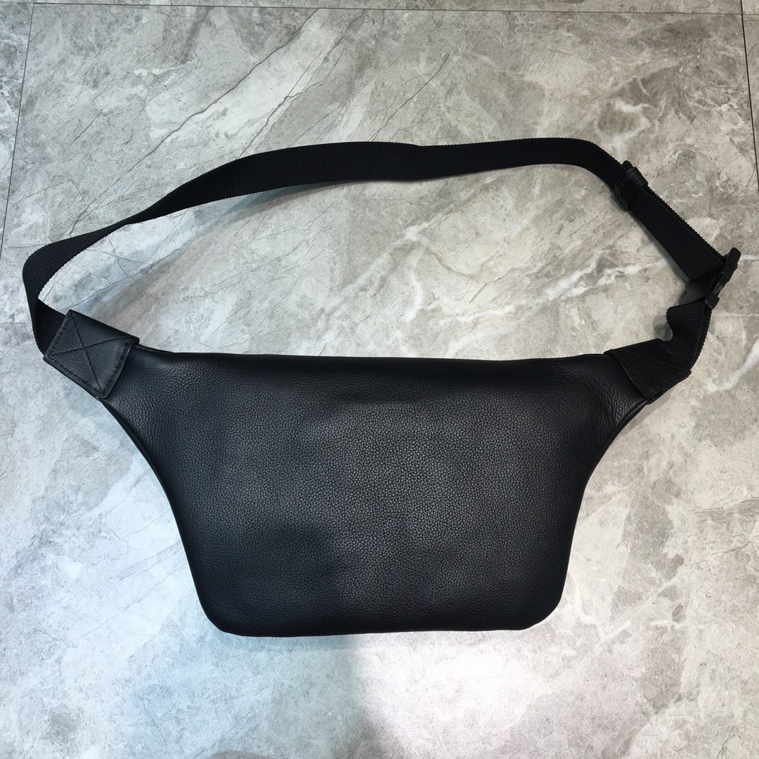 EVERYDAY XS BELTPACK, BALENCIAGA HANDBAG
