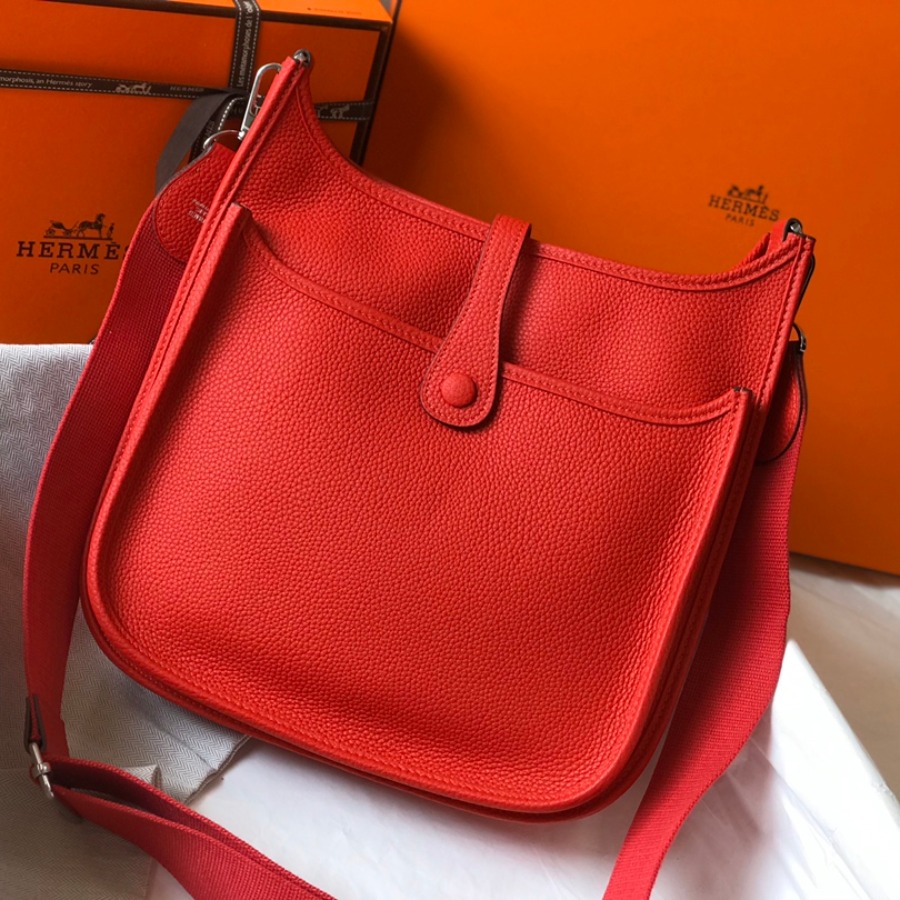 Evelyne III 29 bag