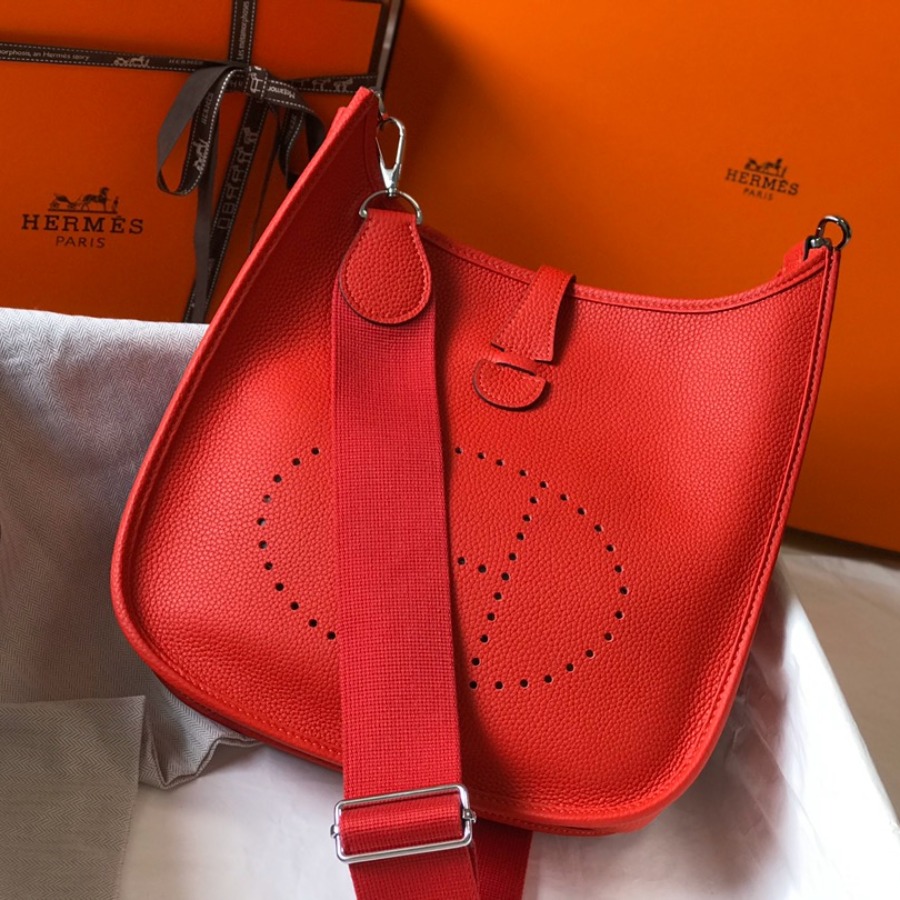 Evelyne III 29 bag