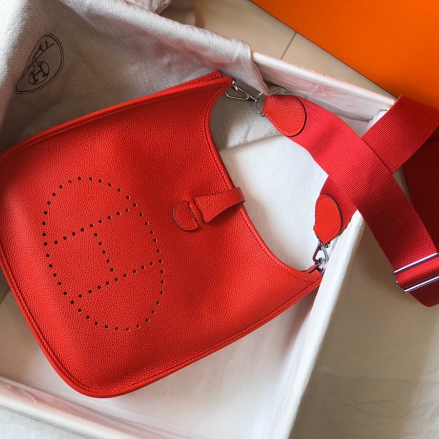 Evelyne III 29 bag
