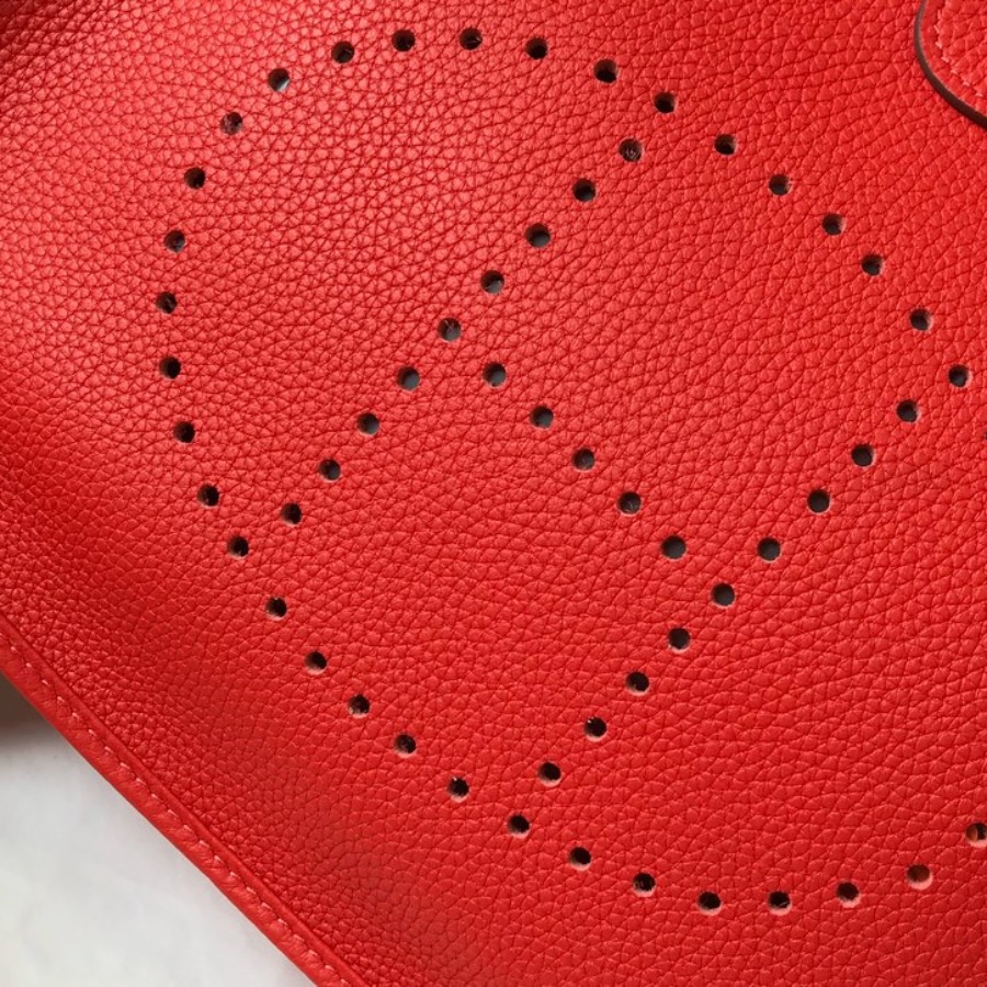 Evelyne III 29 bag