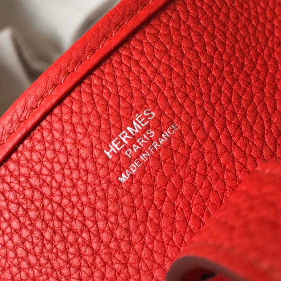Evelyne III 29 bag