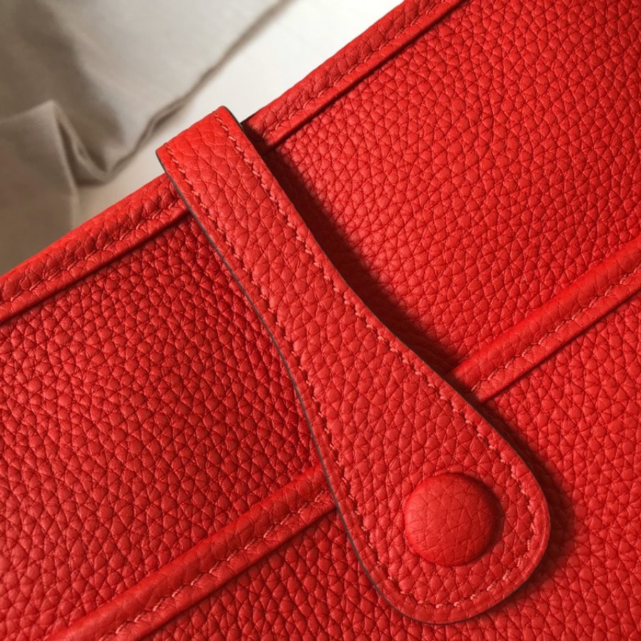 Evelyne III 29 bag