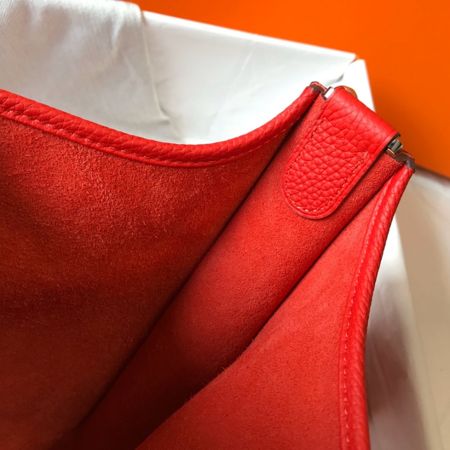 Evelyne III 29 bag