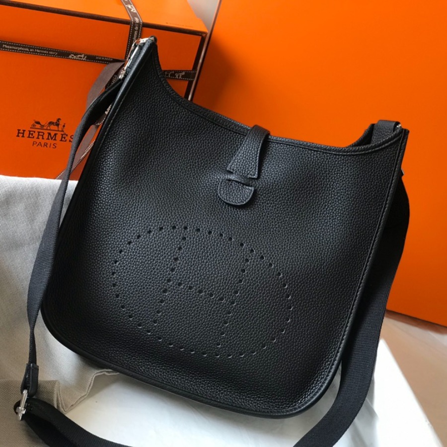 Evelyne III 29 bag