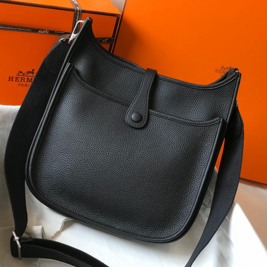 Evelyne III 29 bag