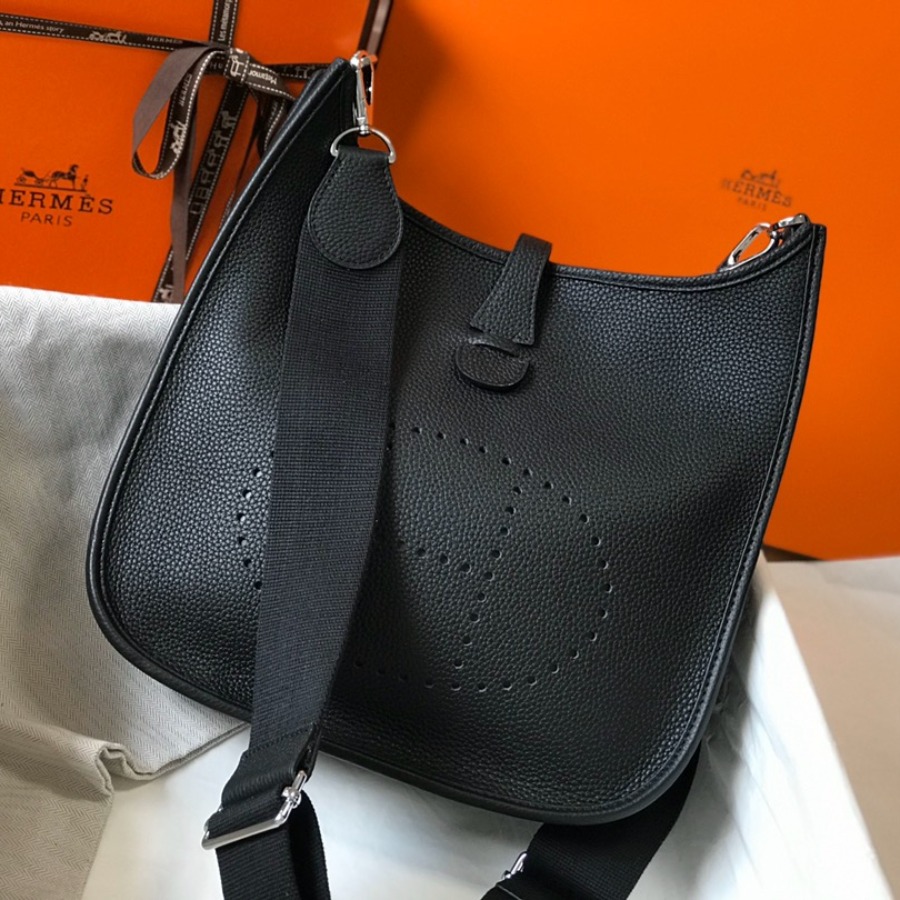 Evelyne III 29 bag