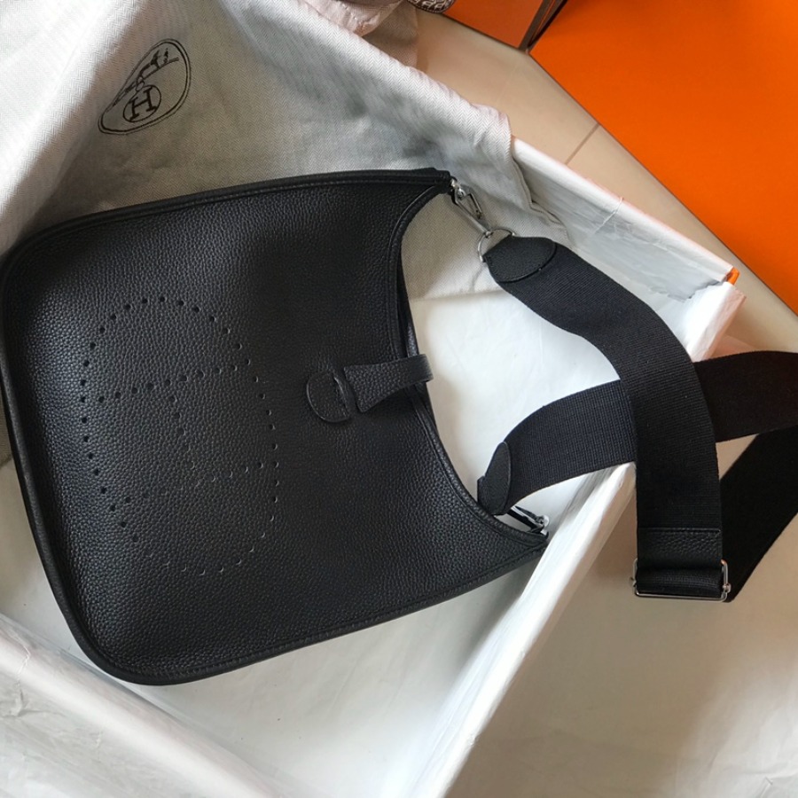 Evelyne III 29 bag