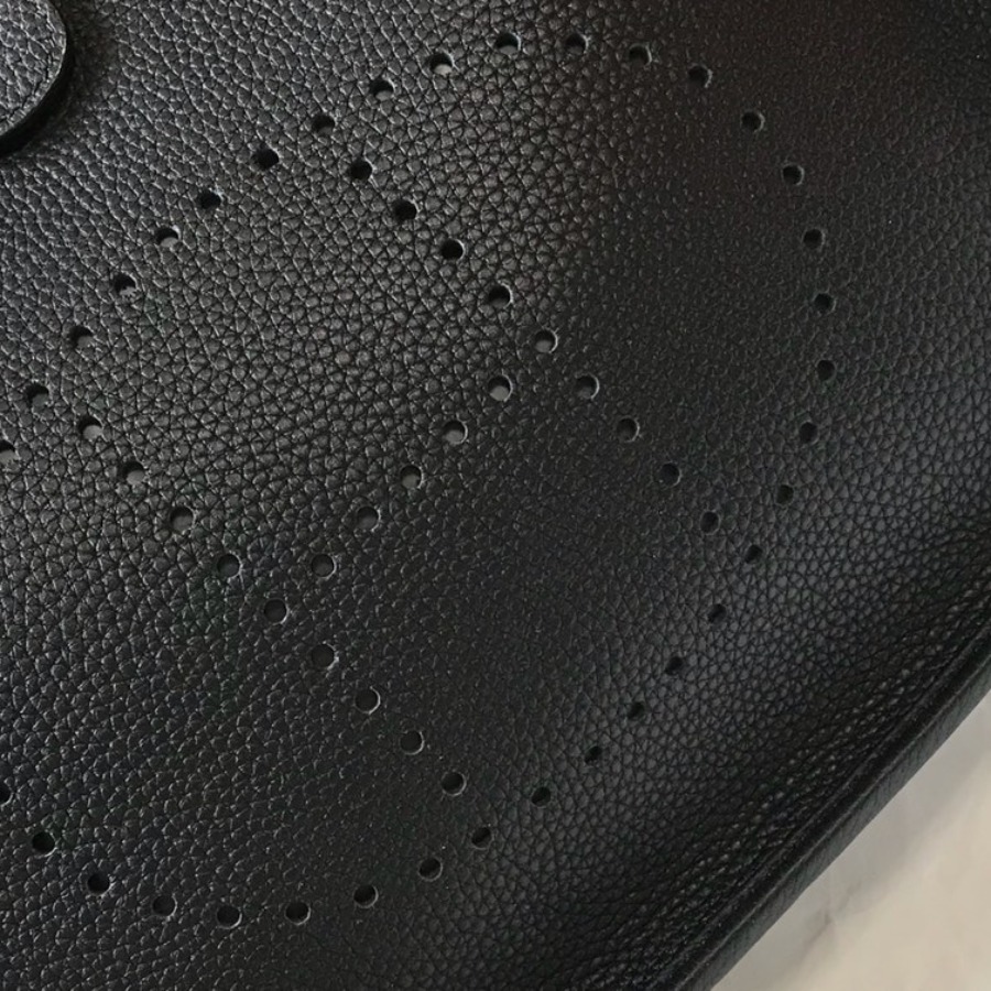 Evelyne III 29 bag