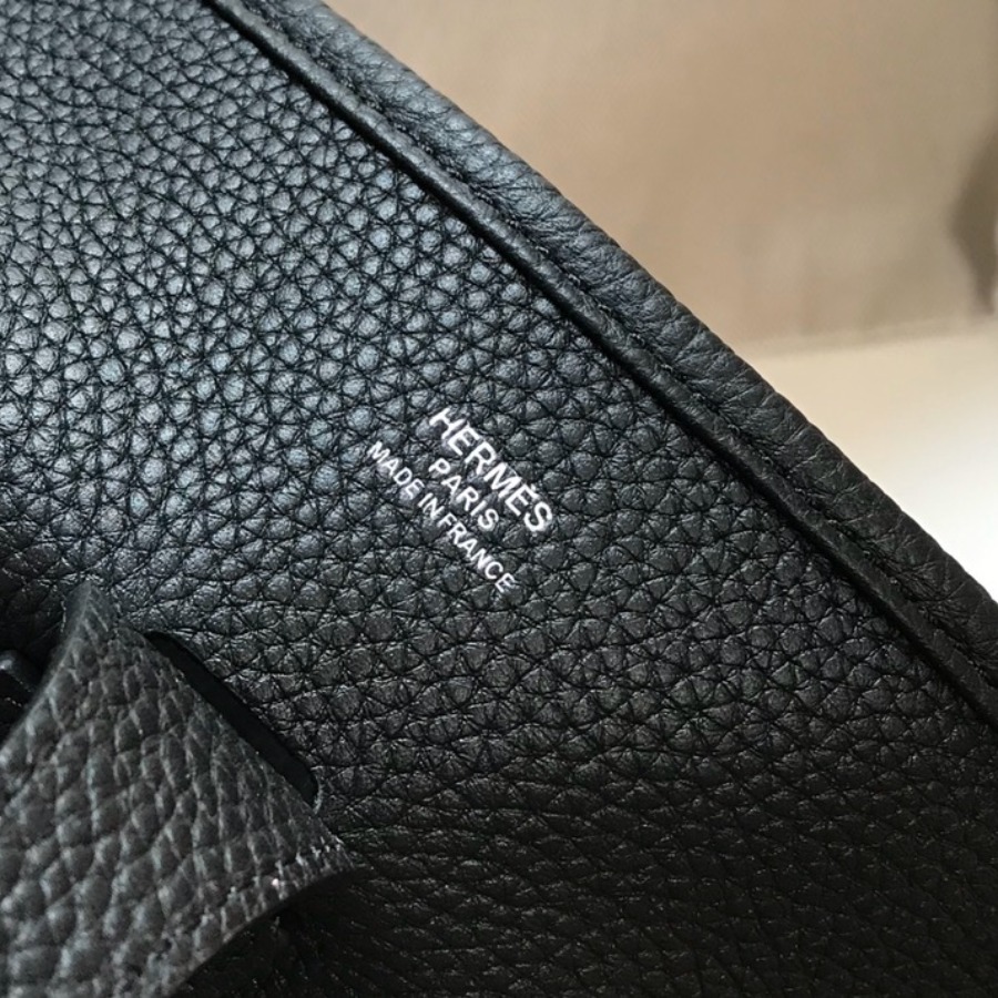 Evelyne III 29 bag