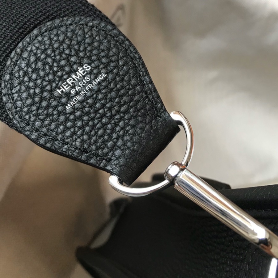 Evelyne III 29 bag