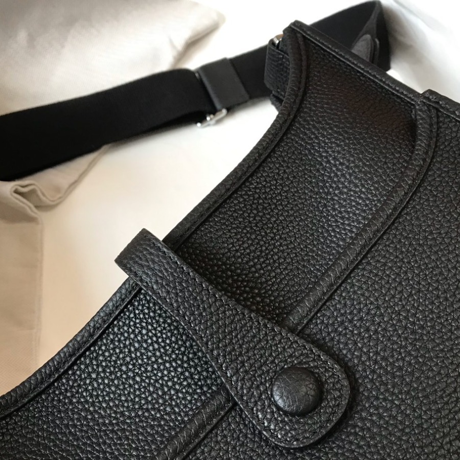 Evelyne III 29 bag