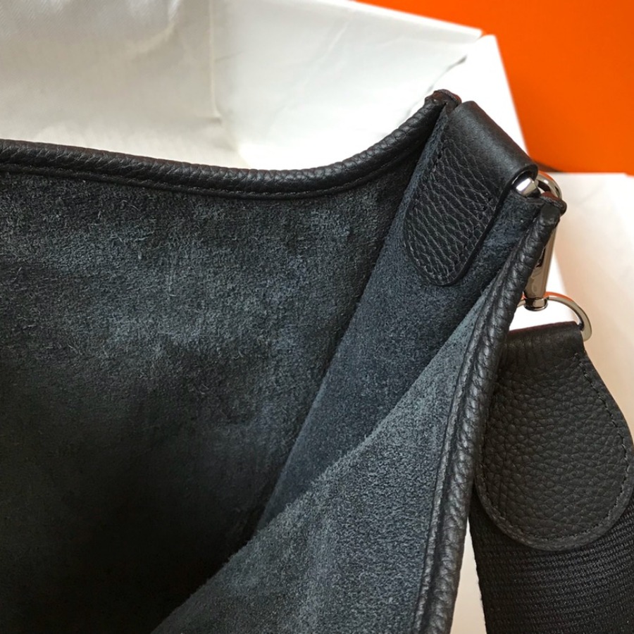 Evelyne III 29 bag