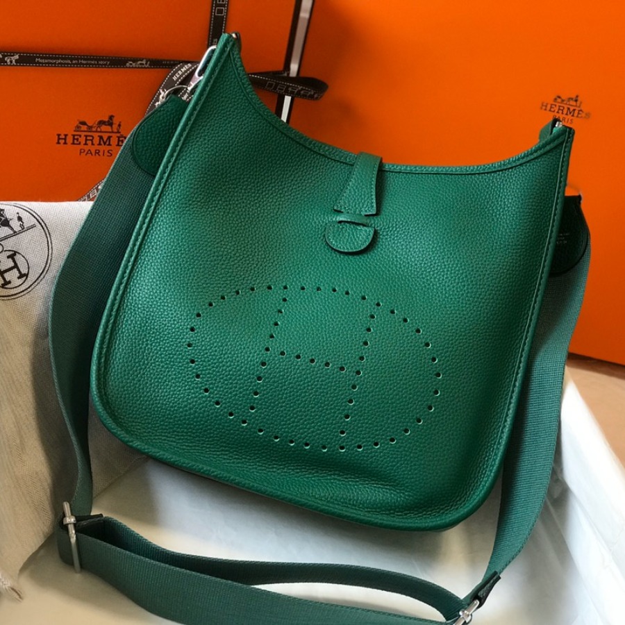Evelyne III 29 bag