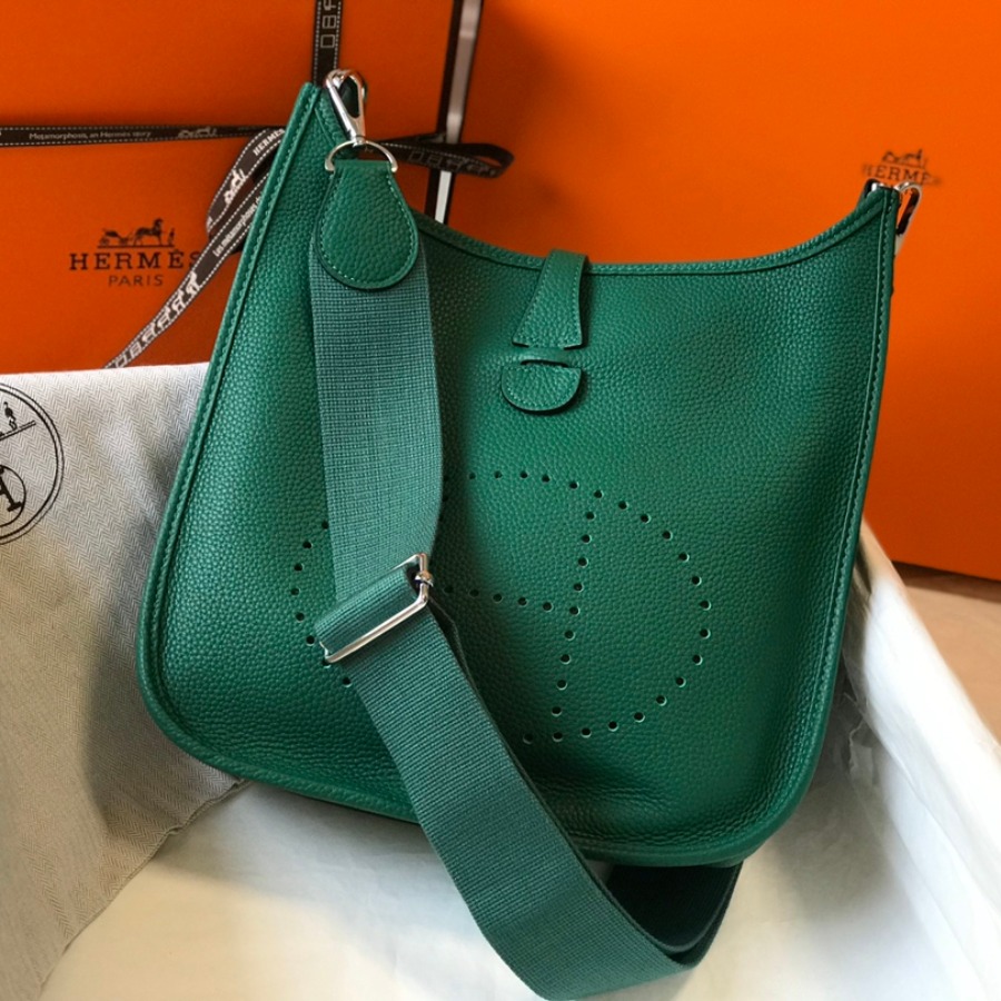 Evelyne III 29 bag
