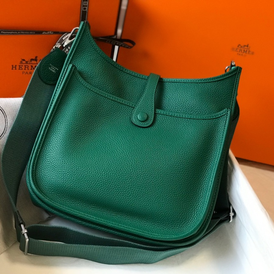 Evelyne III 29 bag