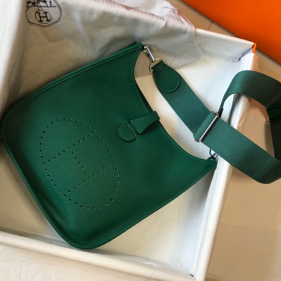 Evelyne III 29 bag