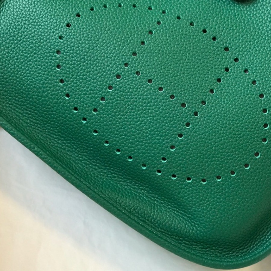 Evelyne III 29 bag