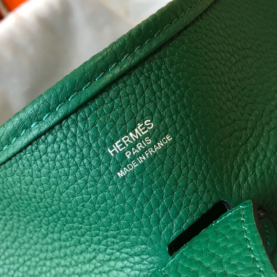 Evelyne III 29 bag