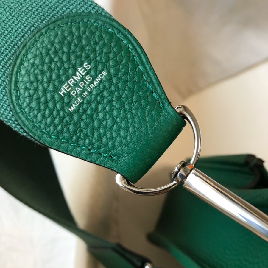 Evelyne III 29 bag