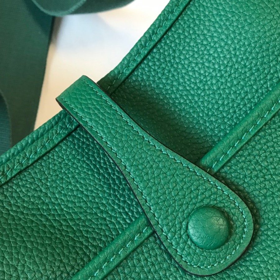 Evelyne III 29 bag
