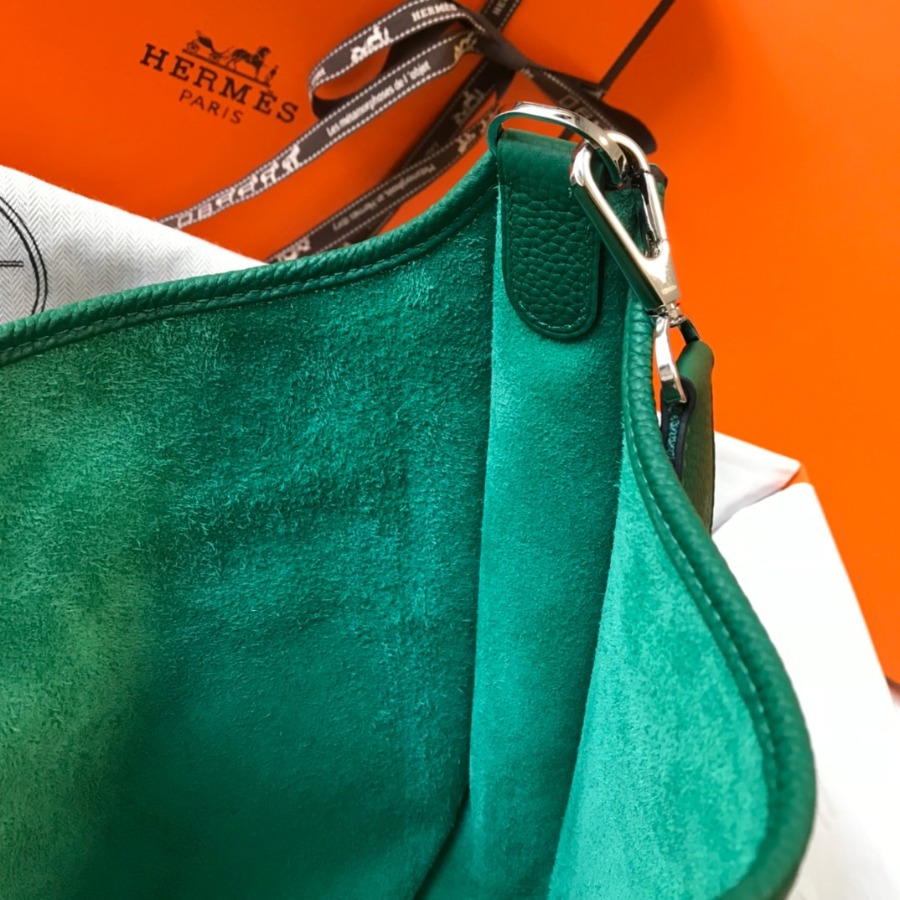 Evelyne III 29 bag