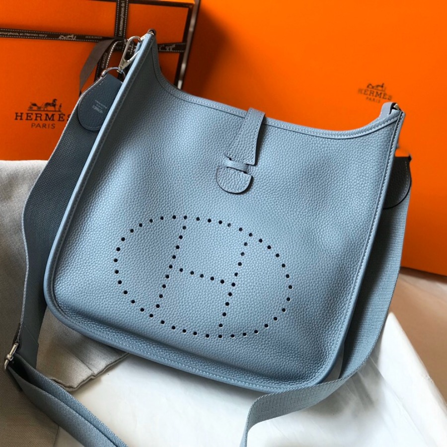 Evelyne III 29 bag