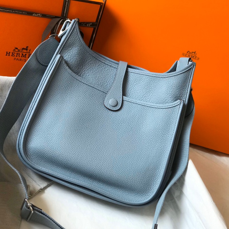 Evelyne III 29 bag