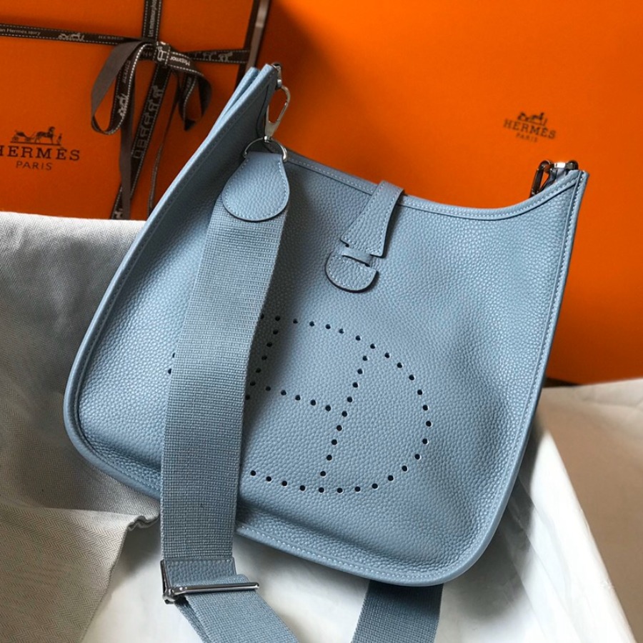 Evelyne III 29 bag