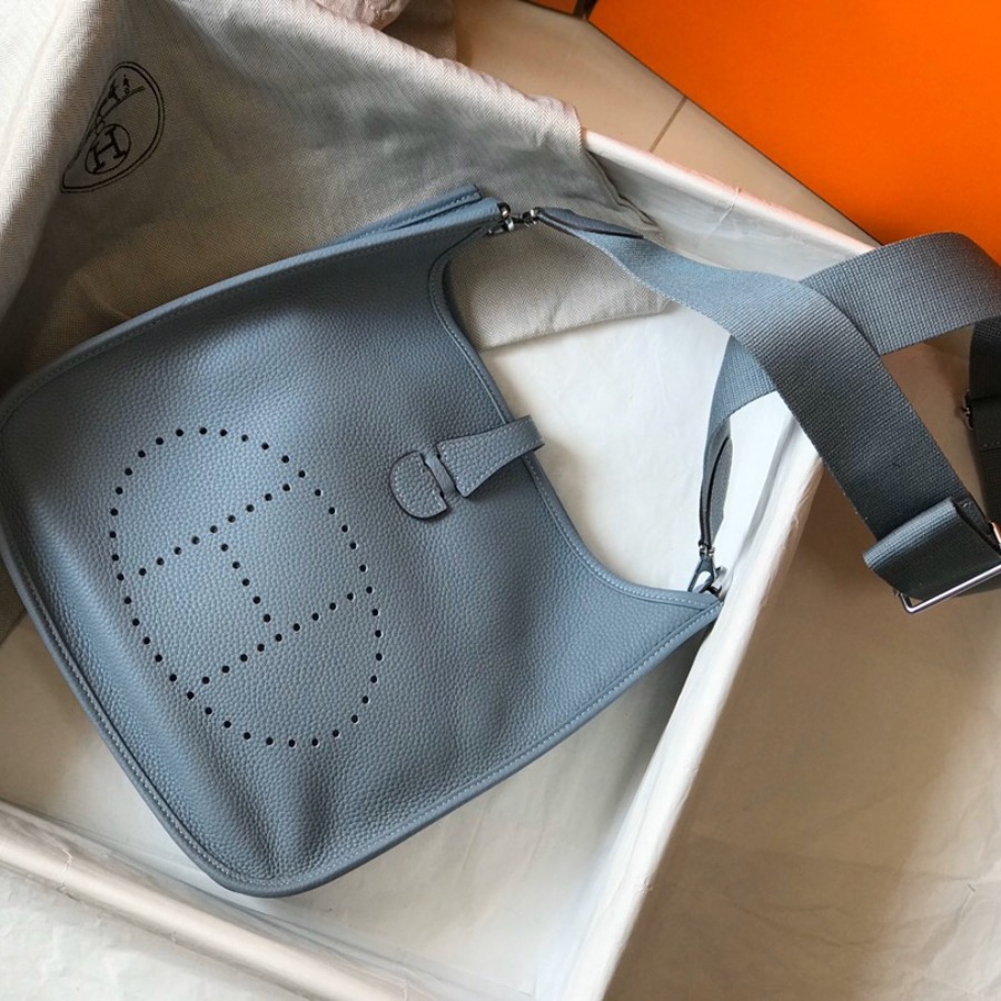 Evelyne III 29 bag