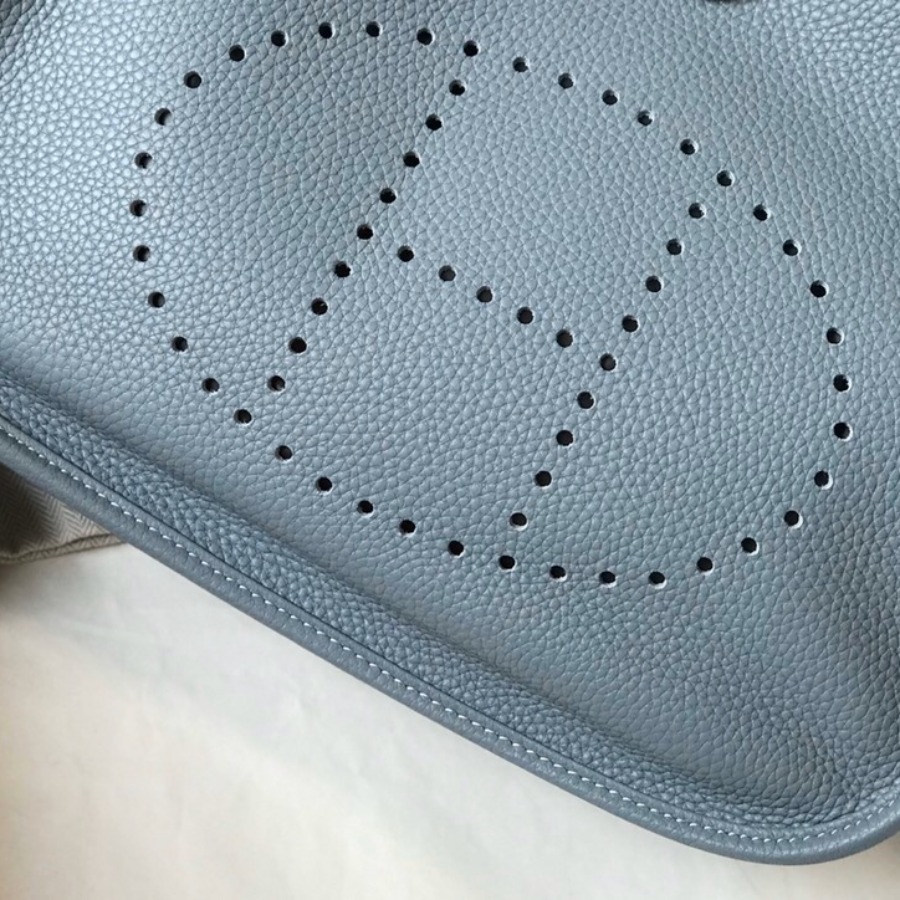 Evelyne III 29 bag