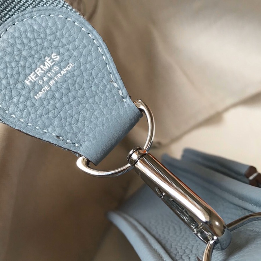 Evelyne III 29 bag