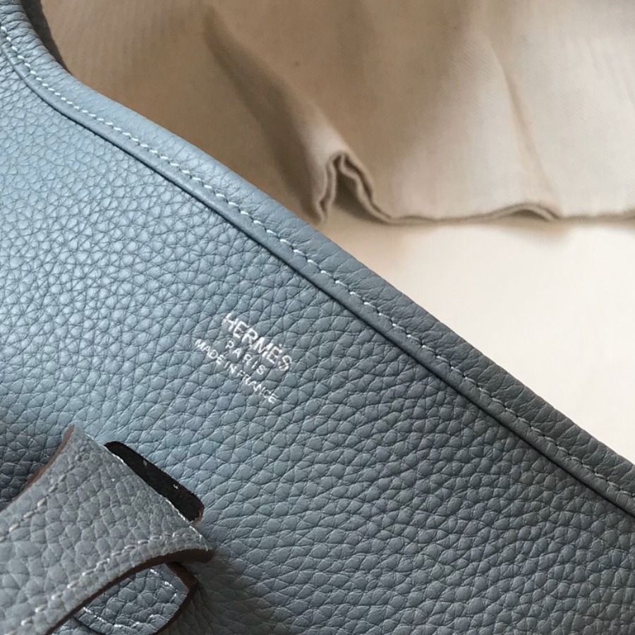 Evelyne III 29 bag