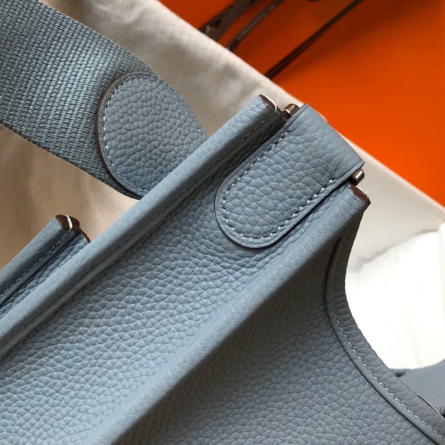 Evelyne III 29 bag