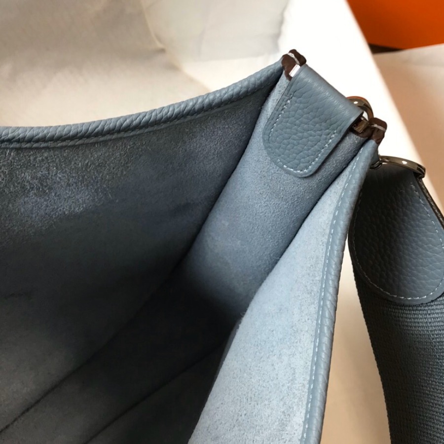 Evelyne III 29 bag
