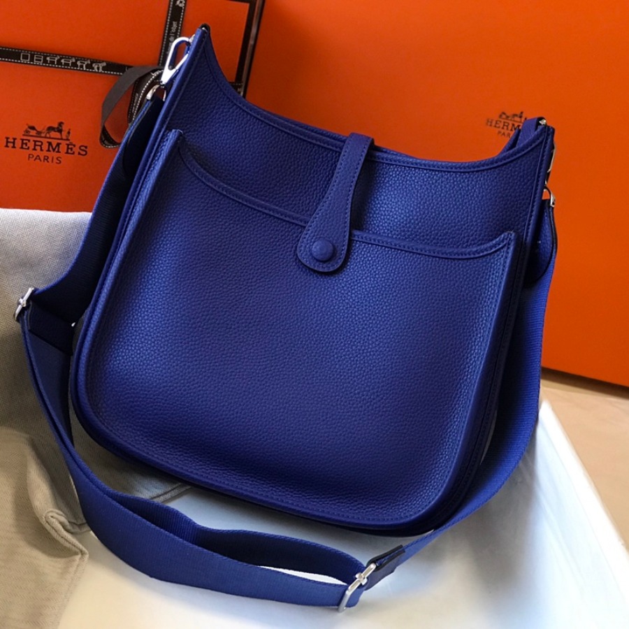 Evelyne III 29 bag