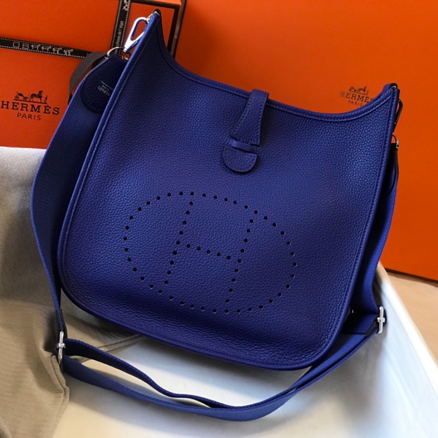 Evelyne III 29 bag