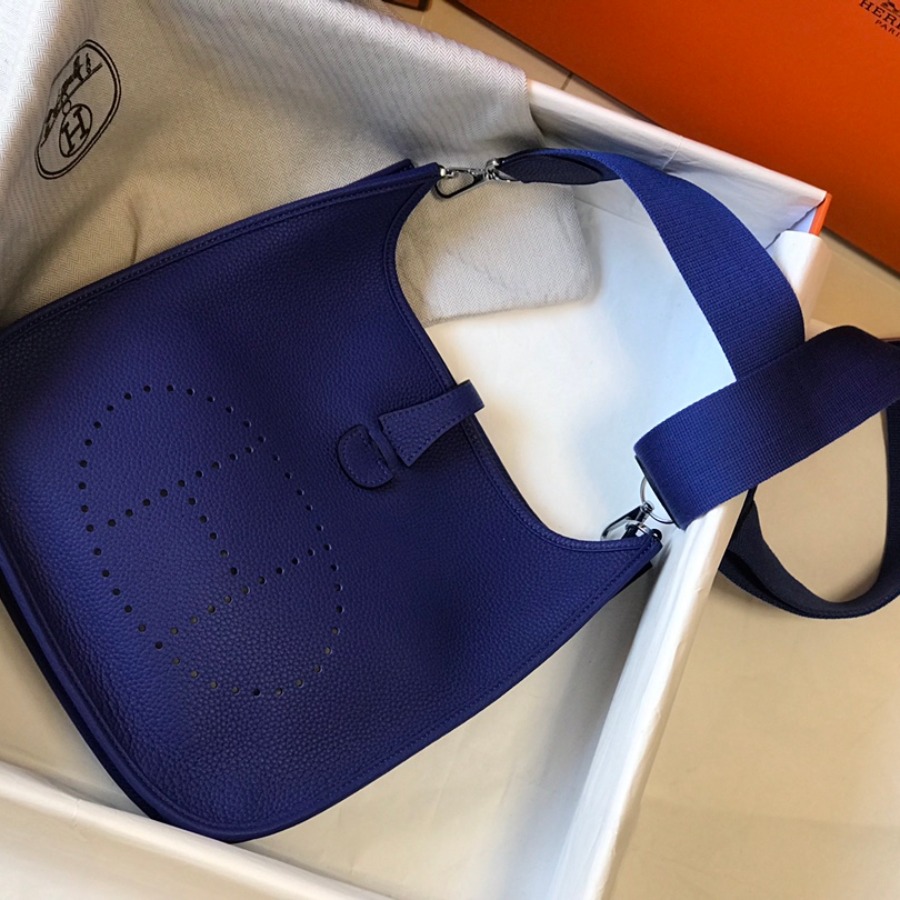 Evelyne III 29 bag