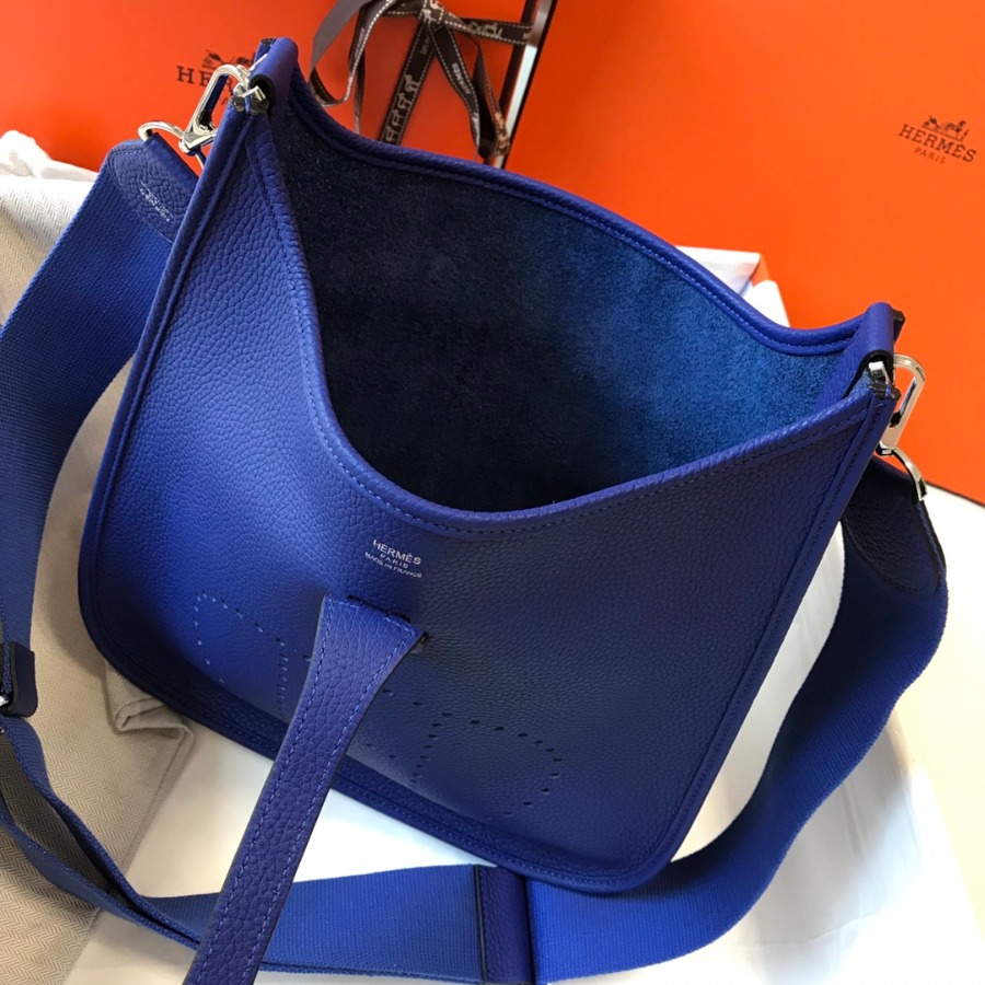 Evelyne III 29 bag