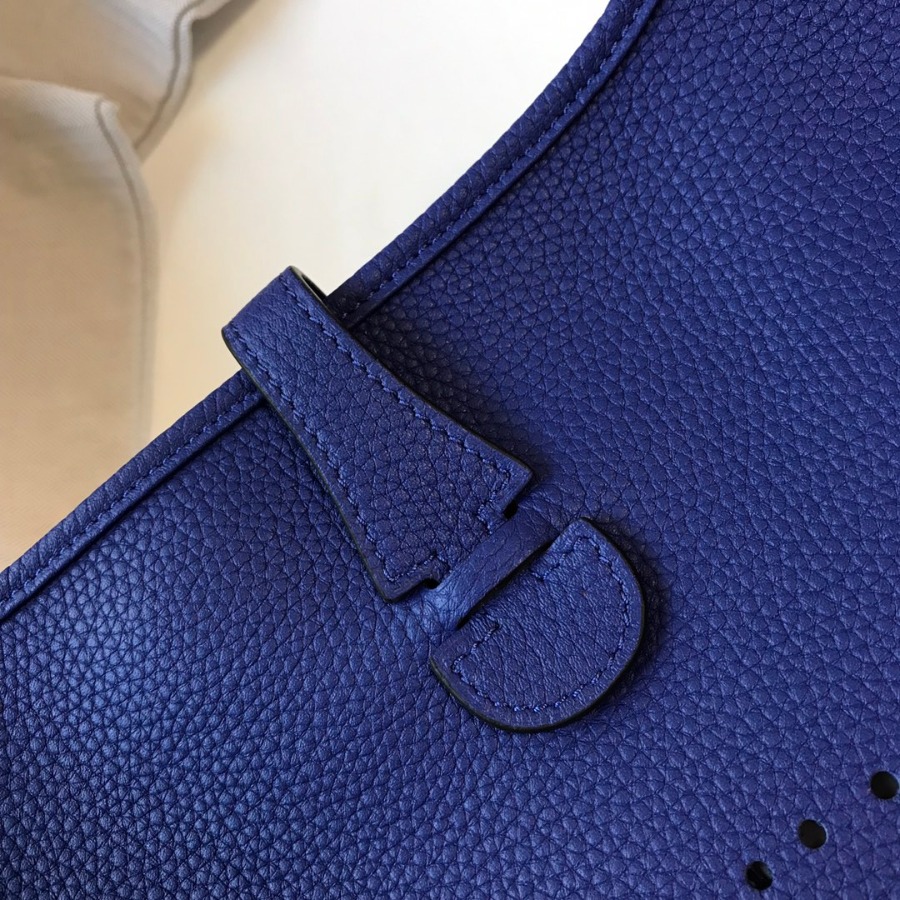 Evelyne III 29 bag