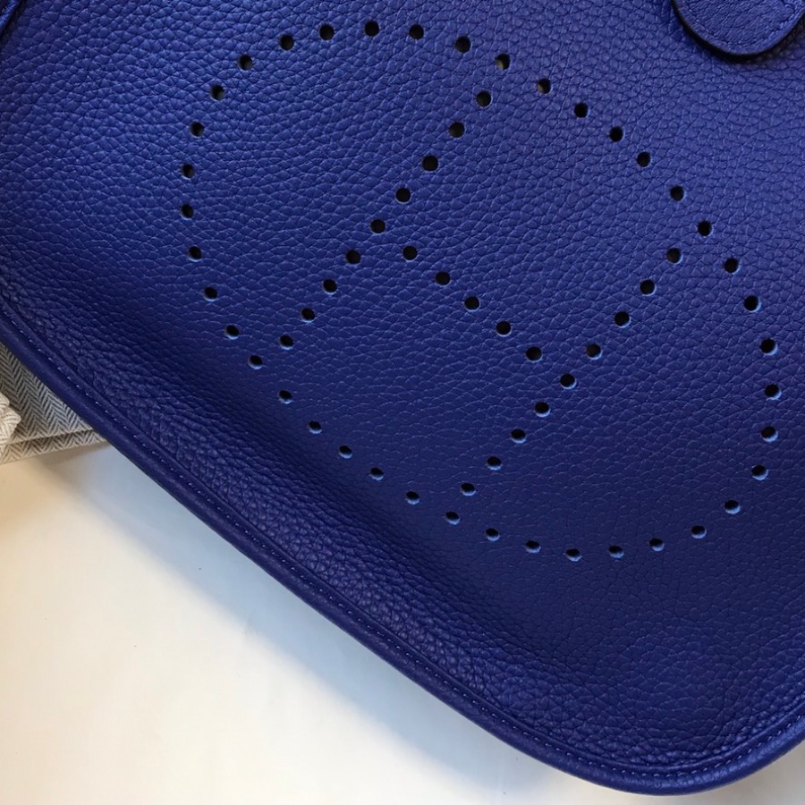 Evelyne III 29 bag