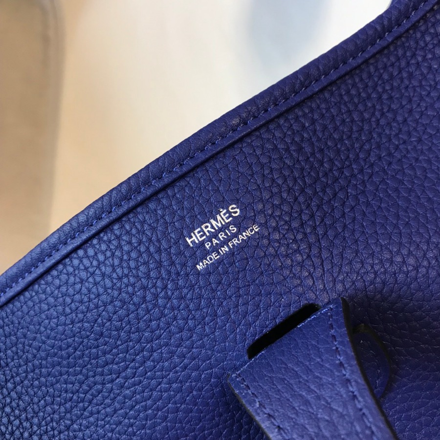 Evelyne III 29 bag