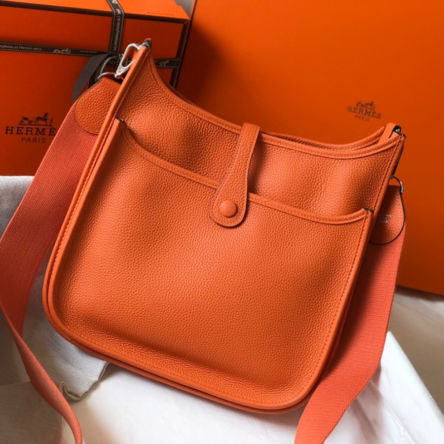Evelyne III 29 bag