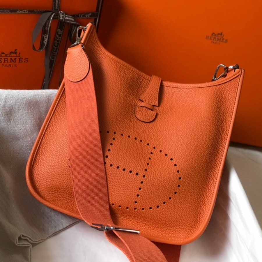 Evelyne III 29 bag