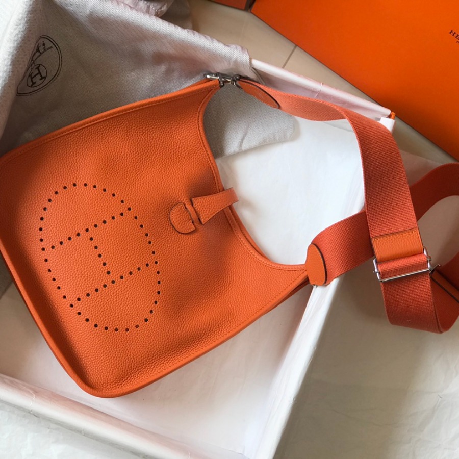 Evelyne III 29 bag