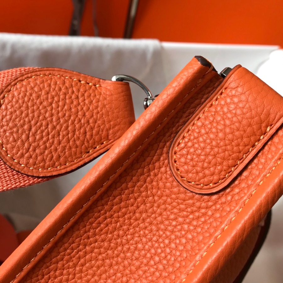 Evelyne III 29 bag