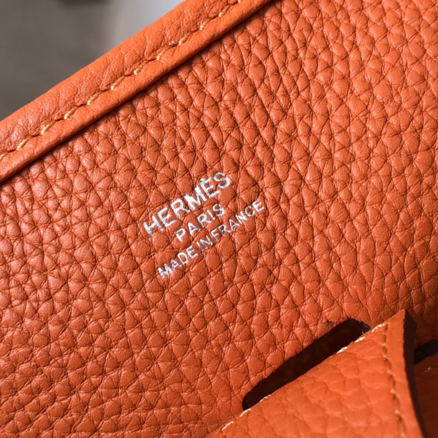 Evelyne III 29 bag
