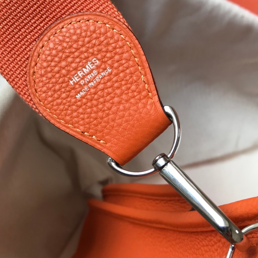 Evelyne III 29 bag
