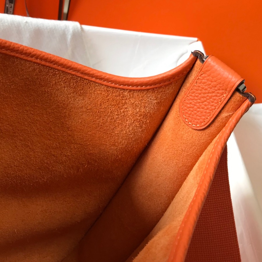 Evelyne III 29 bag